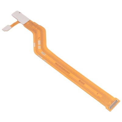 Lcd Flex Cable For Vivo S7e 5g By - Maxbhi Com