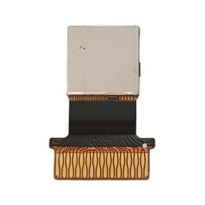 Replacement Front Camera For Wiko Y80 Selfie Camera By - Maxbhi Com