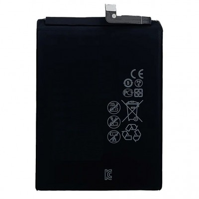 Battery For Honor 30i By - Maxbhi Com