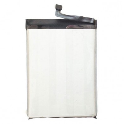 Battery For Ulefone Armor X7 Pro By - Maxbhi Com