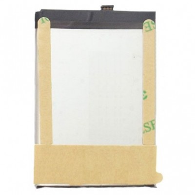 Battery For Ulefone Armor X7 Pro By - Maxbhi Com