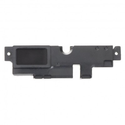 Loud Speaker For Ulefone Armor X7 Pro By - Maxbhi Com