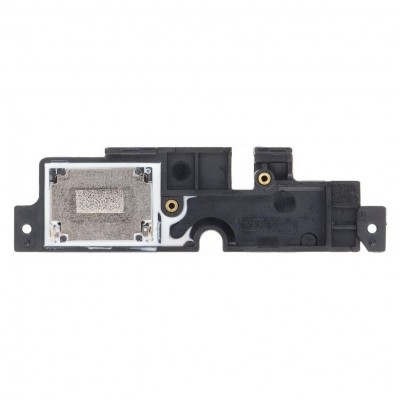 Loud Speaker For Ulefone Armor X7 Pro By - Maxbhi Com
