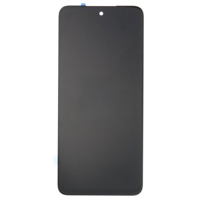 Lcd With Touch Screen For Ulefone Note 13p White By - Maxbhi Com