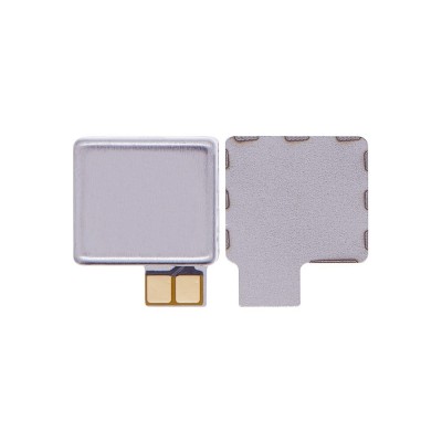 Vibrator For Motorola Razr 40 Ultra By - Maxbhi Com