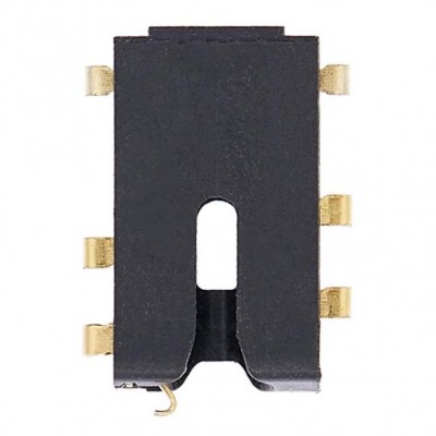 Handsfree Jack for ZTE Avid 579