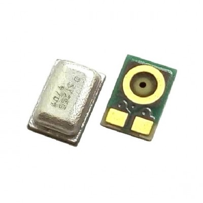Microphone for ZTE Avid 579