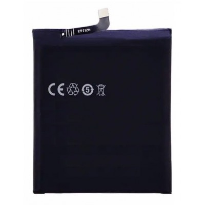 Battery For Meizu 15 Lite By - Maxbhi Com