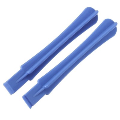 Opening Tool Kit For Cube Talk 9x U65gt With Screwdriver Set By - Maxbhi Com