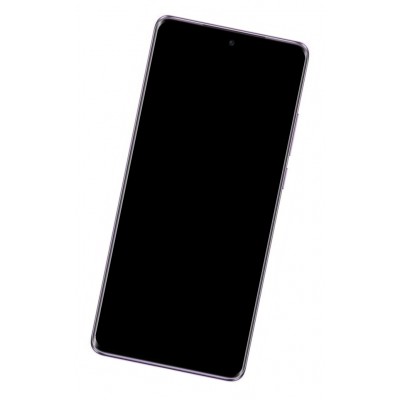 Lcd Connector For Oppo Reno10 Pro Plus By - Maxbhi Com