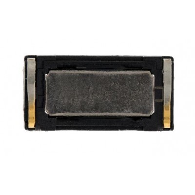 Ear Speaker For Oukitel K5000 By - Maxbhi Com