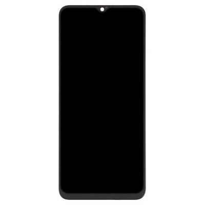 Lcd With Touch Screen For Realme 10s 5g Black By - Maxbhi Com
