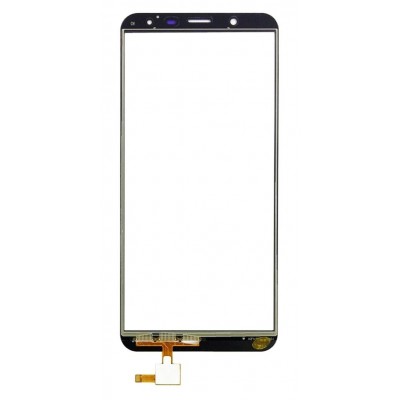 Touch Screen Digitizer For Oukitel K5000 Gold By - Maxbhi Com