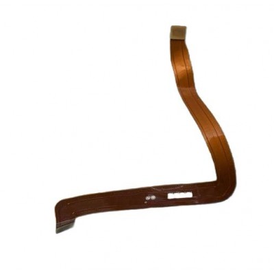 Lcd Flex Cable For Dell Xps 10 By - Maxbhi Com