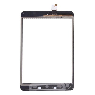Touch Screen Digitizer For Xiaomi Mipad 2 16gb Blue By - Maxbhi Com