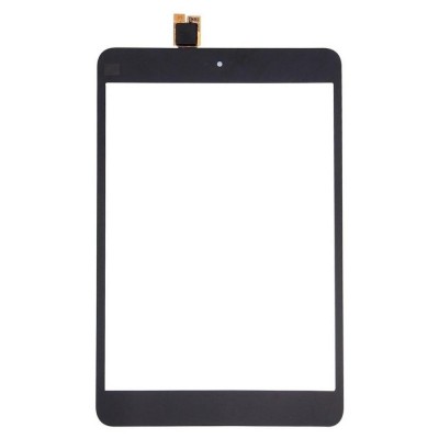 Touch Screen Digitizer For Xiaomi Mipad 2 16gb Grey By - Maxbhi Com