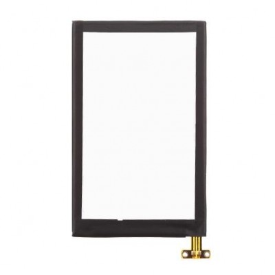 Battery For Motorola Razr Maxx By - Maxbhi Com