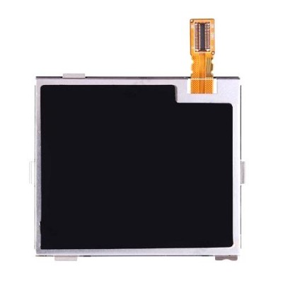 Lcd Screen For Blackberry Bold 9650 Replacement Display By - Maxbhi Com
