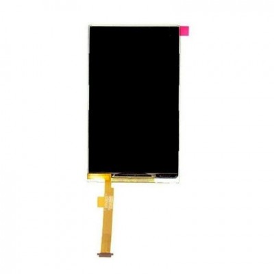 Lcd Screen For Htc Desire X Dual Sim With Dual Sim Card Slots Replacement Display By - Maxbhi Com