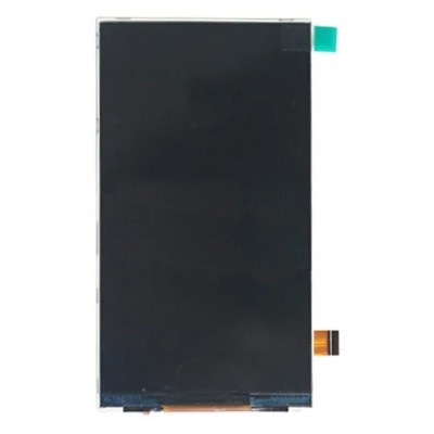 Lcd Screen For Huawei Ascend Y600 Replacement Display By - Maxbhi Com