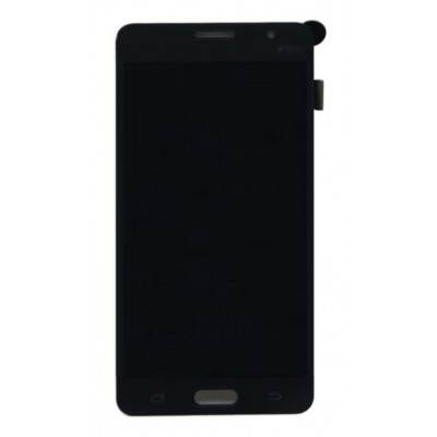 Lcd With Touch Screen For Samsung Galaxy On5 Gold By - Maxbhi Com