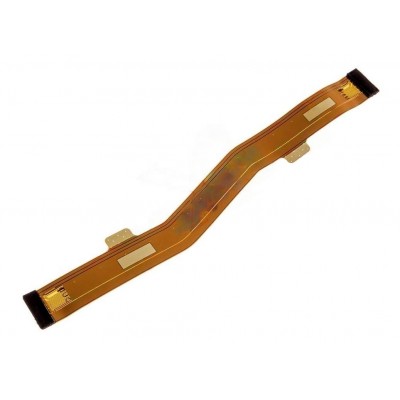 Main Board Flex Cable For Ulefone Armor X5 By - Maxbhi Com