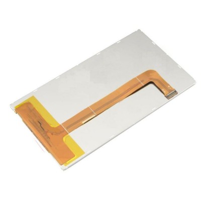 Lcd Screen For Zopo Color C Zp330 Replacement Display By - Maxbhi Com
