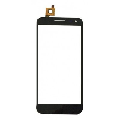 Touch Screen Digitizer For Zopo Zp998 Black By - Maxbhi Com