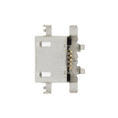 Charging Connector For Htc Desire 310 1gb Ram By - Maxbhi Com