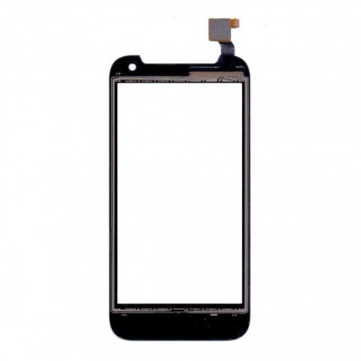 Touch Screen Digitizer For Htc Desire 310 1gb Ram Red By - Maxbhi Com