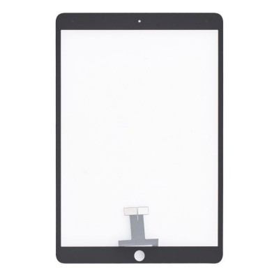 Touch Screen Digitizer For Apple Ipad Pro 10 5 2017 Wifi 256gb Grey By - Maxbhi Com