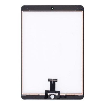 Touch Screen Digitizer For Apple Ipad Pro 10 5 2017 Wifi 256gb Grey By - Maxbhi Com