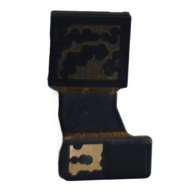 Replacement Front Camera For Xiaomi Poco M2 Selfie Camera By - Maxbhi Com