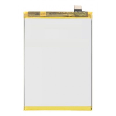 Battery For Realme 10 By - Maxbhi Com