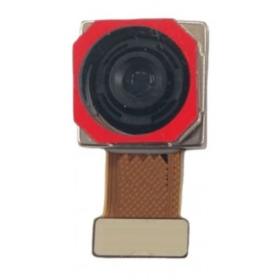 Replacement Back Camera For Realme C25 By - Maxbhi Com