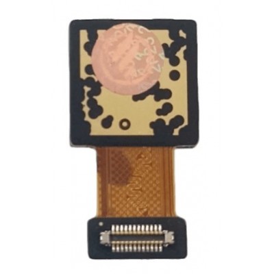 Replacement Back Camera For Realme C25 By - Maxbhi Com