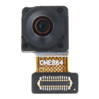 Replacement Front Camera For Realme Gt Neo 3 5g Selfie Camera By - Maxbhi Com
