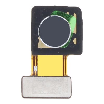 Replacement Front Camera For Realme Gt Neo 3 5g Selfie Camera By - Maxbhi Com