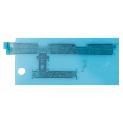 Volume Button Flex Cable For Motorola Moto G Power 2022 By - Maxbhi Com