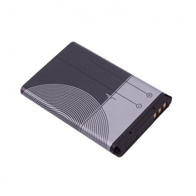 Battery For Itel It2173 By - Maxbhi Com