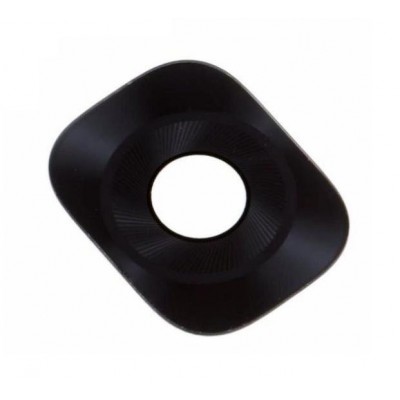 Camera Lens For Itel It2173 Blue By - Maxbhi Com