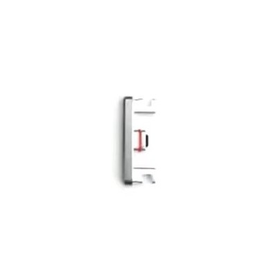 Power Button Outer For Oppo Reno 10 Pro 5g Grey By - Maxbhi Com
