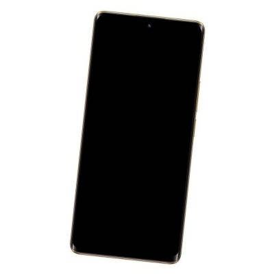 Ear Speaker For Realme Narzo 60 Pro 5g By - Maxbhi Com