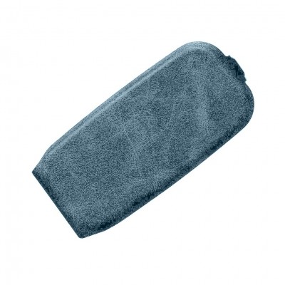 Flip Cover For Itel It2173 Sky By - Maxbhi Com