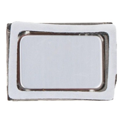 Ringer Loud Speaker For Blackview Oscal Pad 70 By - Maxbhi Com