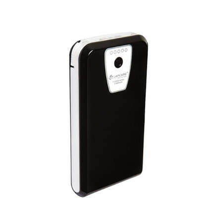 10000mAh Power Bank Portable Charger for Mysaga C2