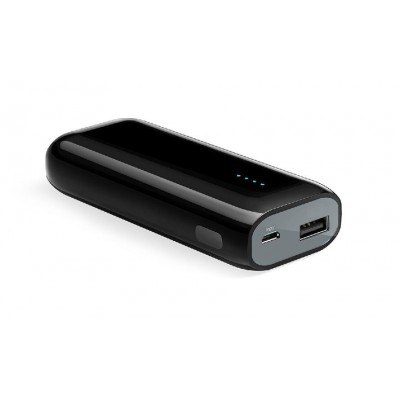 10000mah Power Bank Portable Charger For Motorola Moto G Dual Sim By - Maxbhi.com