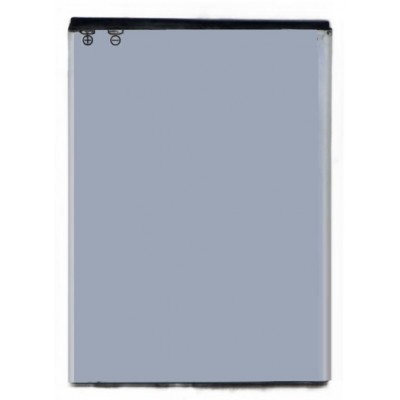 Battery For Lava P7 By - Maxbhi Com