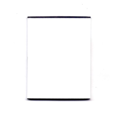 Battery For Micromax Canvas Fire 2 A104 By - Maxbhi Com