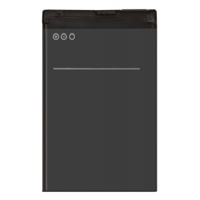 Battery For Nokia 5310 Xpressmusic By - Maxbhi Com